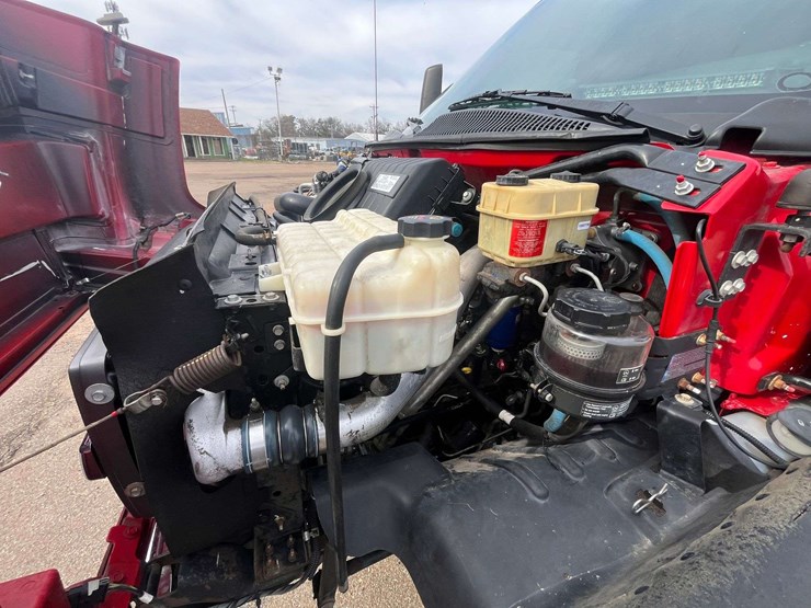 2008-chevrolet-kodiak-5500-4x4-crew-cab-flatbed-truck-(85,344-miles)-image-31