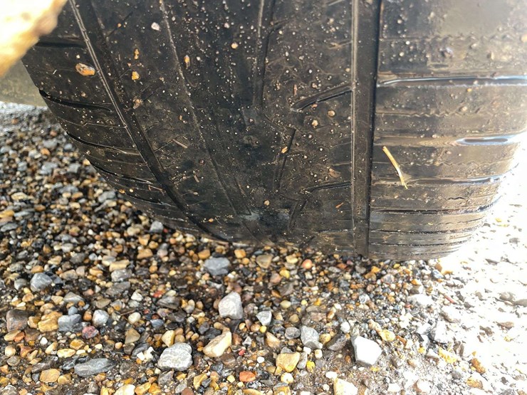 2012-chevrolet-camaro-2-door-coupe-(152,885-miles)-image-22