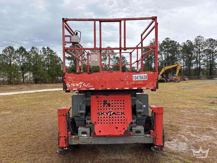 skyjack-sj8831rt-image-59