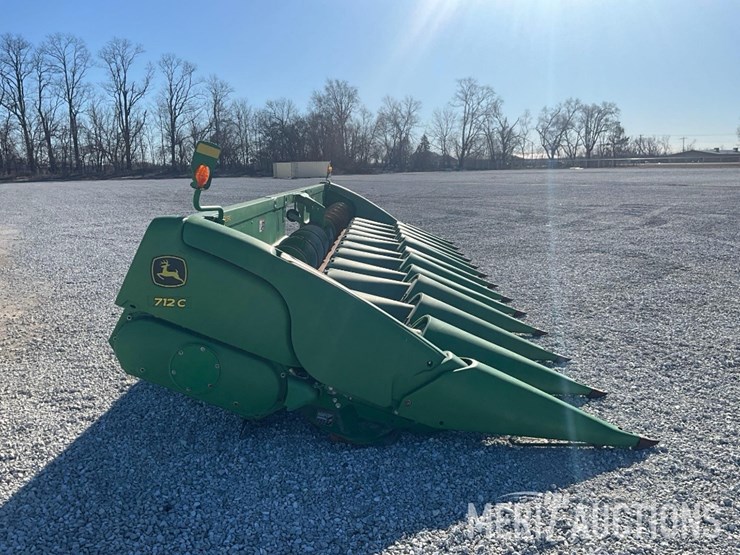 2019-john-deere-712c-image-5