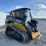 2023-deere-333g-image-2