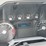 2011-ford-f350-image-15