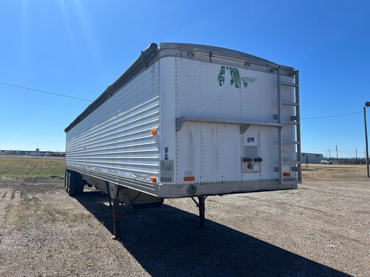 1995-timpte-hopper-bottom-image-3