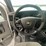 2012-chevrolet-express-g2500-image-29