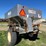 adams-high-clearance-5-ton-spreader-image-7