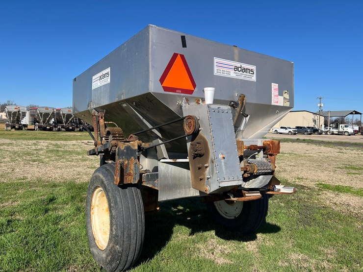 adams-high-clearance-5-ton-spreader-image-7