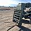 #1019-•-1991-skytrak-telehandler-image-6