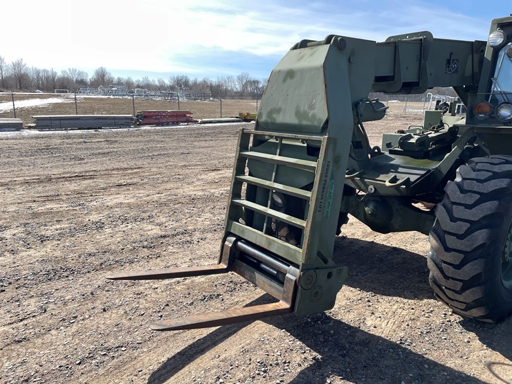 #1019-•-1991-skytrak-telehandler-image-6