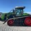 2025-fendt-1167-vario-tractor-image-2