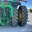 2023-john-deere-8r-310-image-23