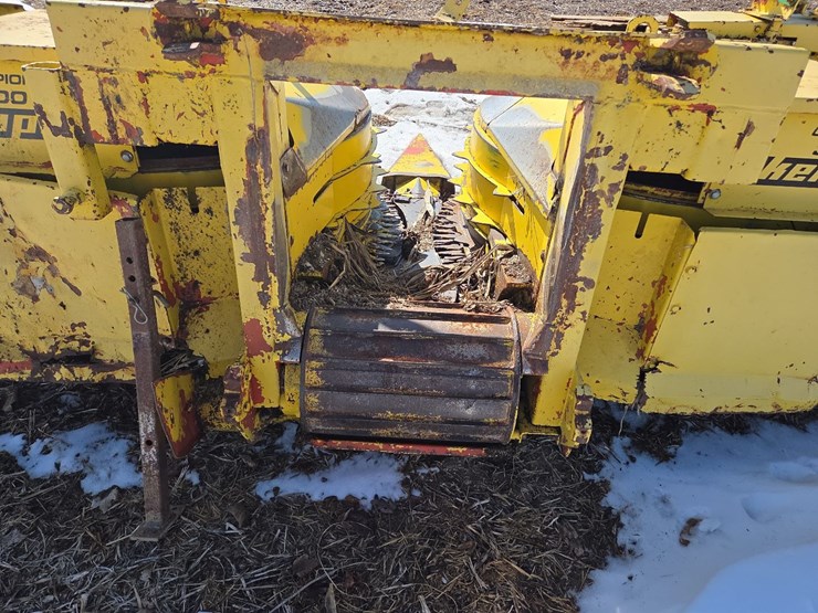 champion-3000-rotary-corn-chopping-head-image-19