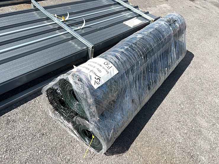 aboss-wire-mesh-fence-new-support-equipment-3-rolls.-image-1