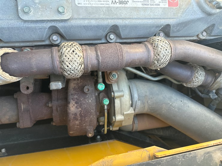 kobelco-sk350-lc-10-image-54