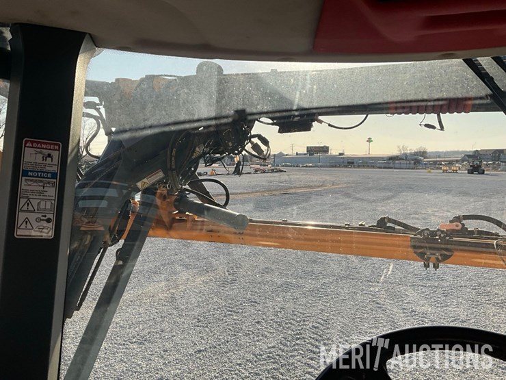 2015-hagie-sts12-image-50