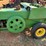 john-deere-346-image-4