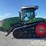 2025-fendt-943mt-vario-image-2