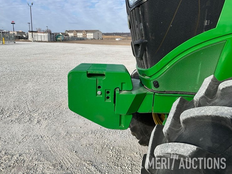 2023-john-deere-6r-175-image-61