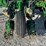 2009-john-deere-1770nt-image-15