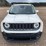 2017-jeep-renegade-image-5