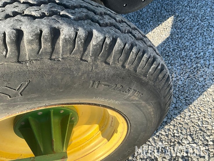 2007-john-deere-1790-image-22