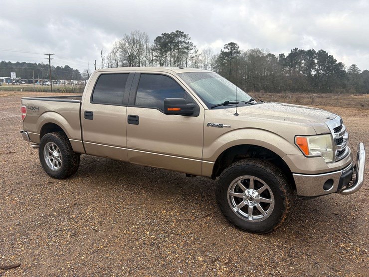 2013-ford-f150-image-4