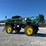 2022-john-deere-410r-image-3