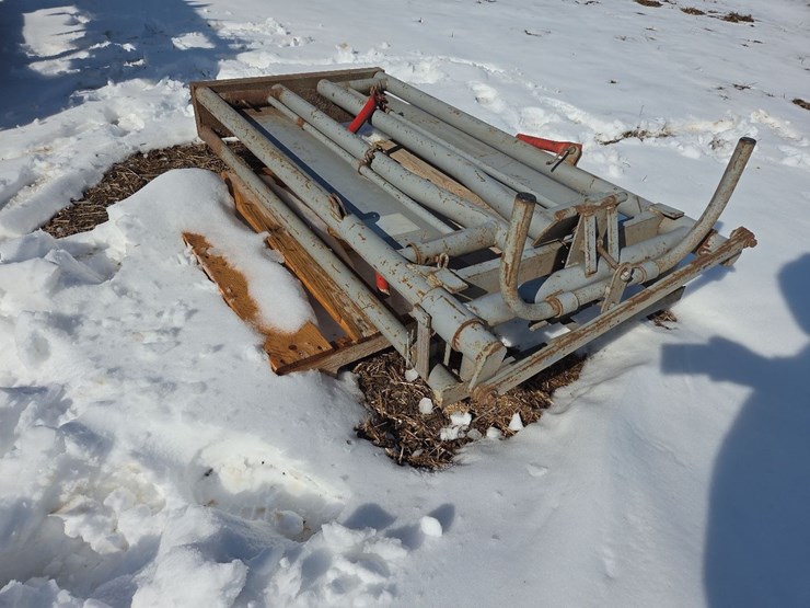 filson-automatic-head-gate-image-11