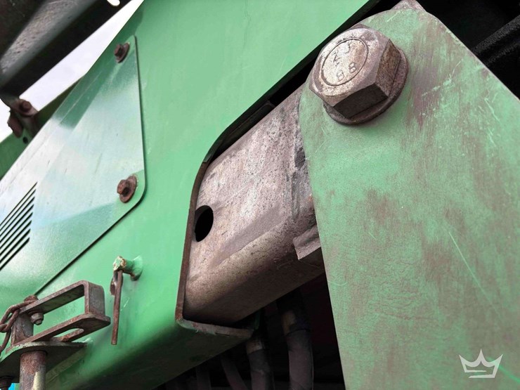 2020-mccloskey-r155-image-78