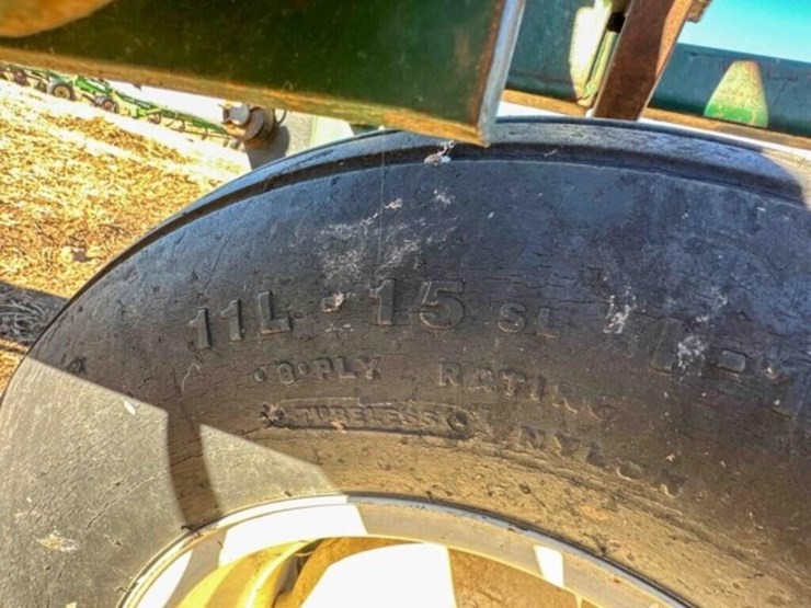 50’-baker-springtooth-cultivator-image-12