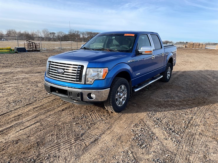 2011-ford-f150-image-1