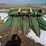 jd-484-4-row-corn-head-image-13