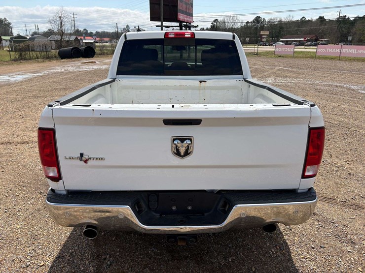 2019-dodge-ram-1500-image-6
