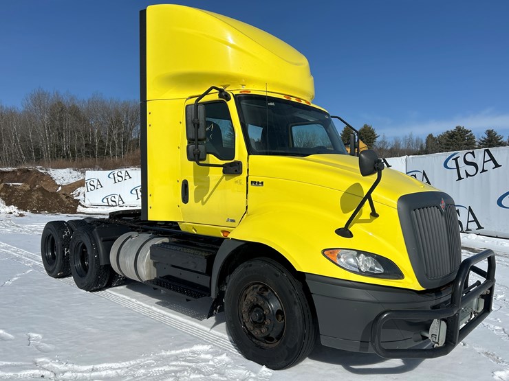 2019-international-12-image-7