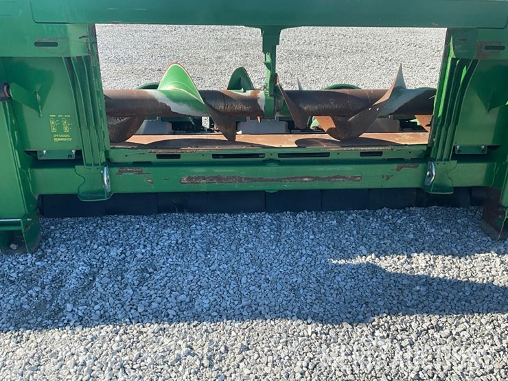 2019-john-deere-712c-image-28