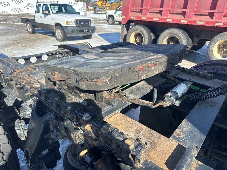 2019-international-12-image-21