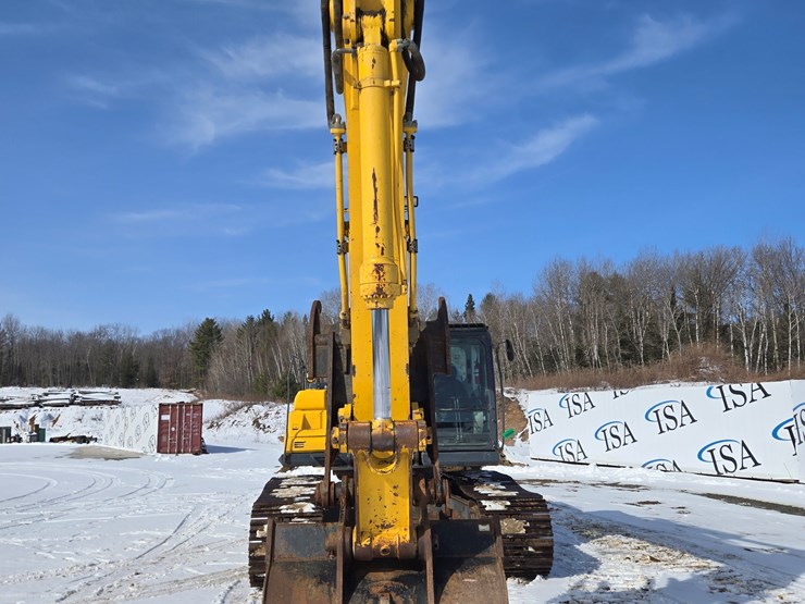 kobelco-sk350-lc-10-image-8