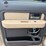 2013-ford-f150-image-15
