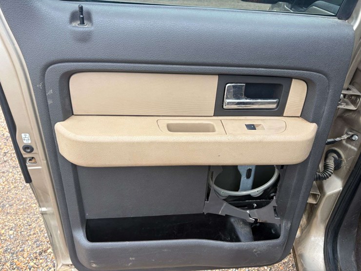 2013-ford-f150-image-15