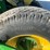 2009-john-deere-1770nt-image-27
