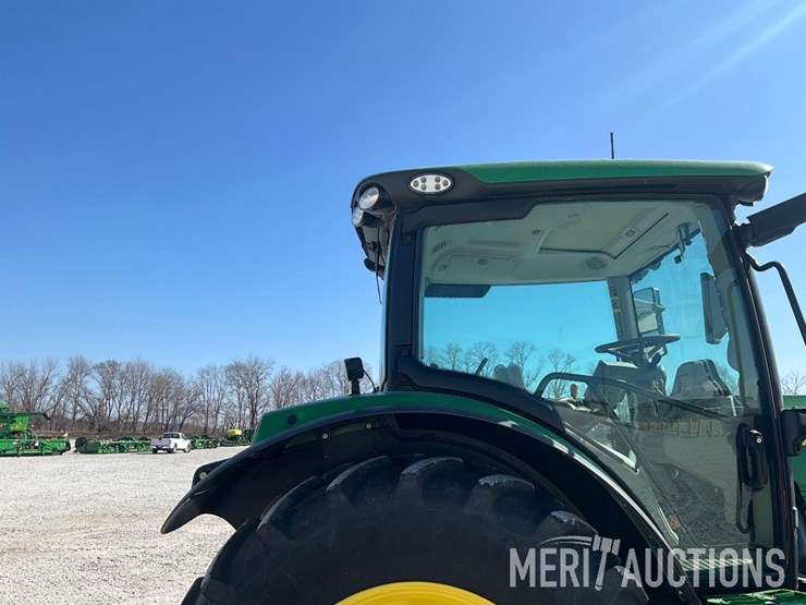 2022-john-deere-6r-130-image-28