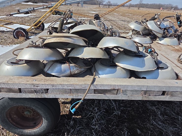 (10)-lp-gas-brooder-heaters---tag-#29-image-1