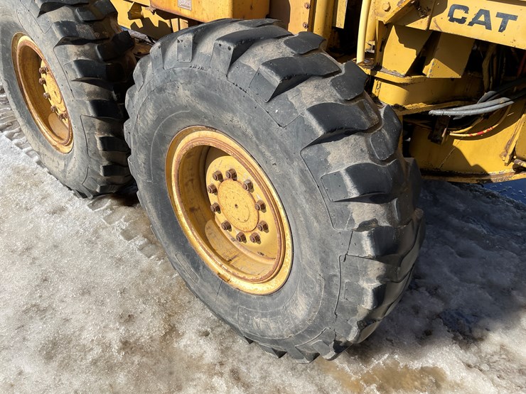 caterpillar-140g-image-21