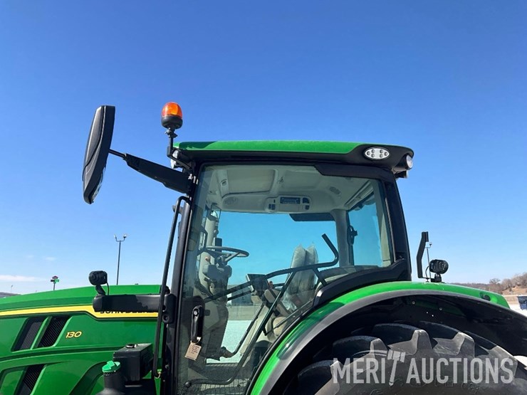 2022-john-deere-6r-130-image-16