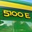 john-deere-5100e-image-8