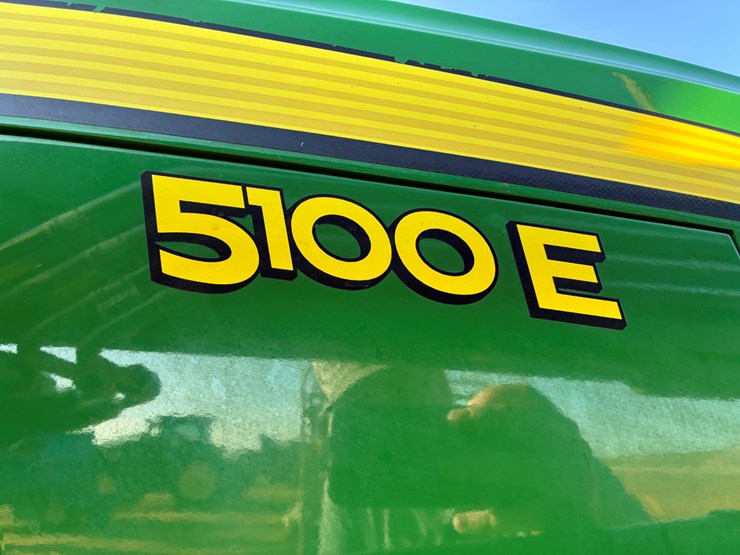 john-deere-5100e-image-8