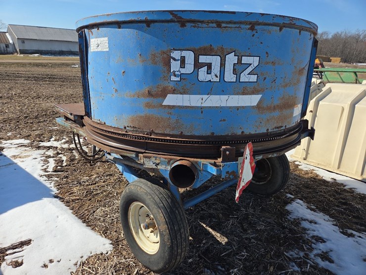 patz-rotary-bale-processor-image-14