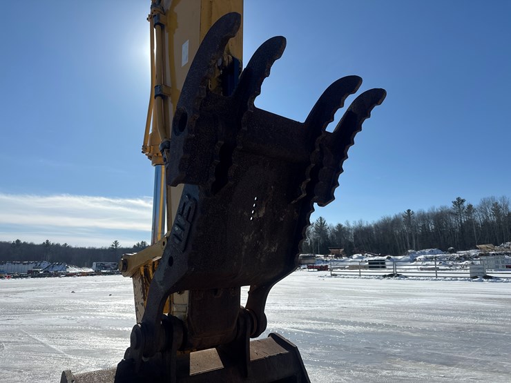 kobelco-sk350-lc-10-image-31