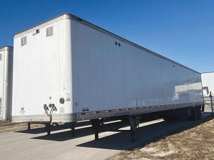 2020-hyundai-translead-image-1