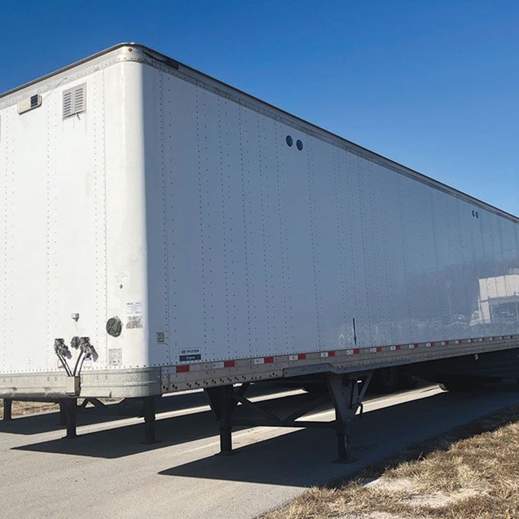 2020 HYUNDAI TRANSLEAD