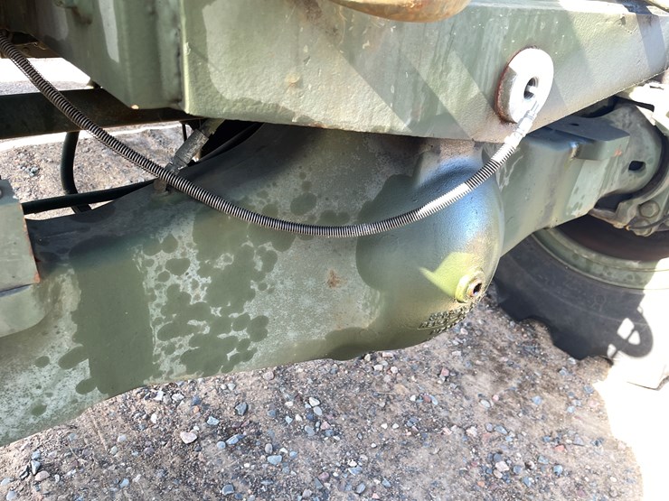 #1019-•-1991-skytrak-telehandler-image-22